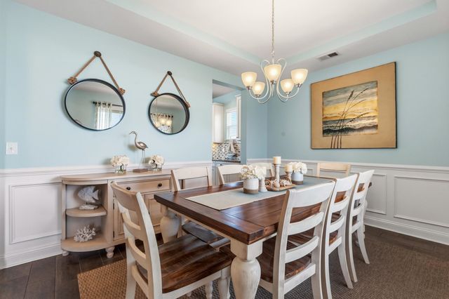 641 Mirella Loop, Myrtle Beach, SC 29579