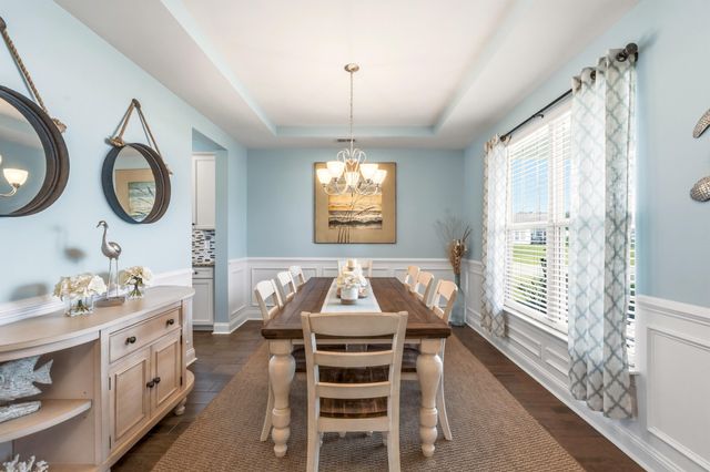 641 Mirella Loop, Myrtle Beach, SC 29579