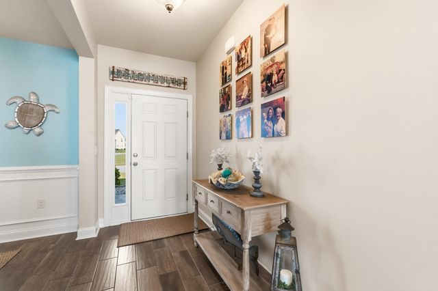 641 Mirella Loop, Myrtle Beach, SC 29579