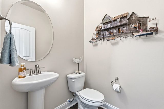 641 Mirella Loop, Myrtle Beach, SC 29579