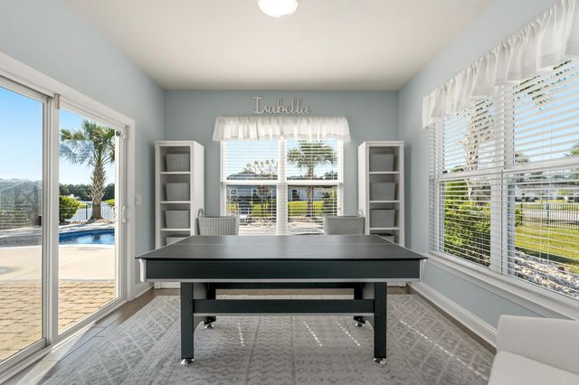 641 Mirella Loop, Myrtle Beach, SC 29579