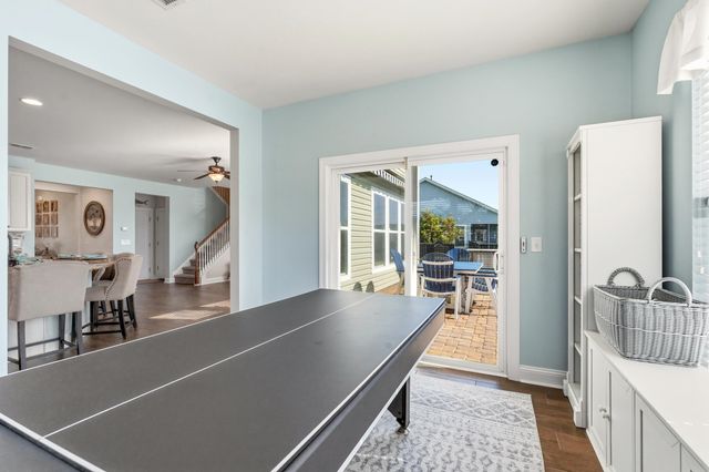 641 Mirella Loop, Myrtle Beach, SC 29579