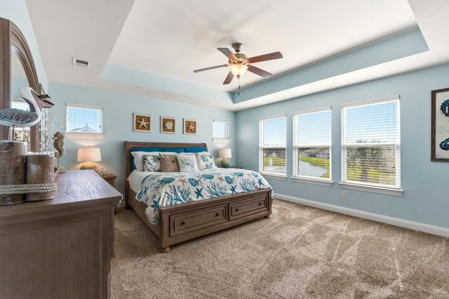 641 Mirella Loop, Myrtle Beach, SC 29579