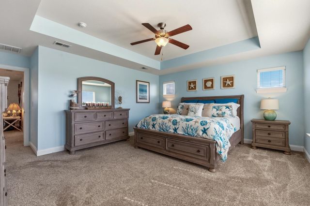 641 Mirella Loop, Myrtle Beach, SC 29579