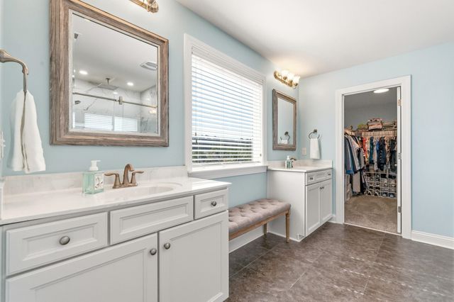 641 Mirella Loop, Myrtle Beach, SC 29579