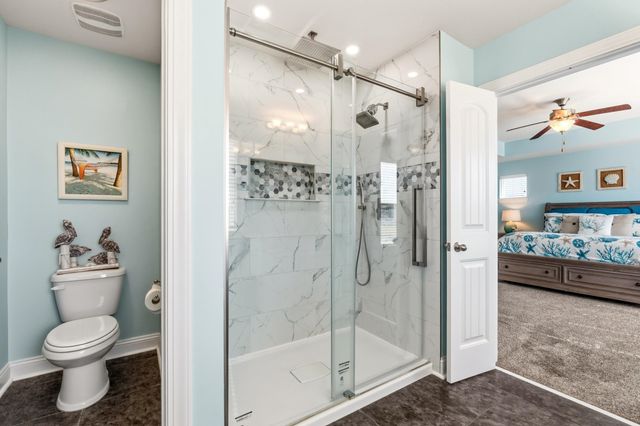 641 Mirella Loop, Myrtle Beach, SC 29579