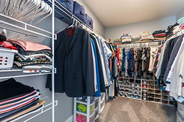 641 Mirella Loop, Myrtle Beach, SC 29579