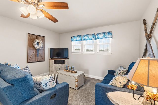 641 Mirella Loop, Myrtle Beach, SC 29579