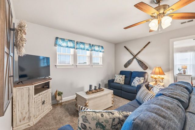 641 Mirella Loop, Myrtle Beach, SC 29579