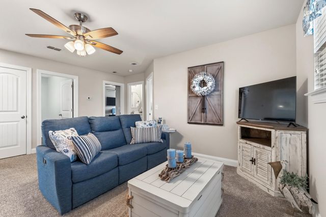 641 Mirella Loop, Myrtle Beach, SC 29579