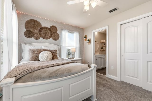 641 Mirella Loop, Myrtle Beach, SC 29579