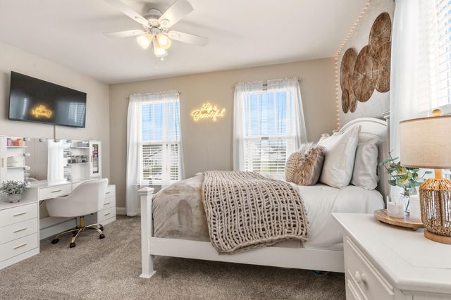 641 Mirella Loop, Myrtle Beach, SC 29579