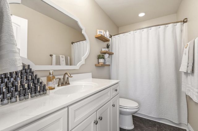 641 Mirella Loop, Myrtle Beach, SC 29579