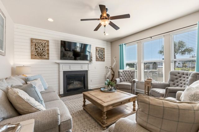 641 Mirella Loop, Myrtle Beach, SC 29579