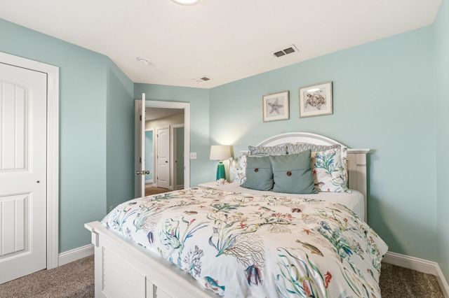 641 Mirella Loop, Myrtle Beach, SC 29579