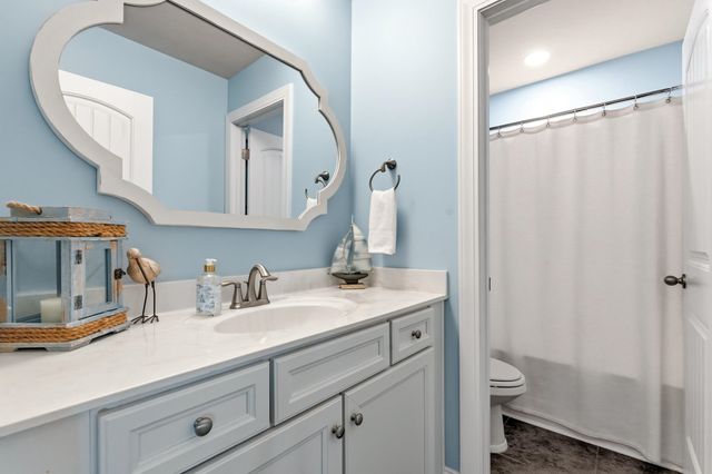 641 Mirella Loop, Myrtle Beach, SC 29579