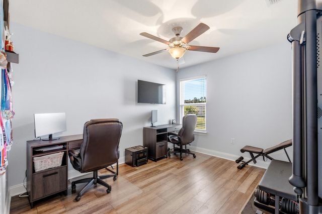 641 Mirella Loop, Myrtle Beach, SC 29579