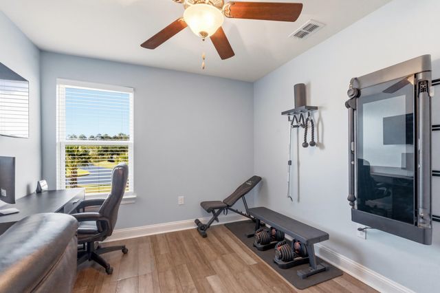 641 Mirella Loop, Myrtle Beach, SC 29579