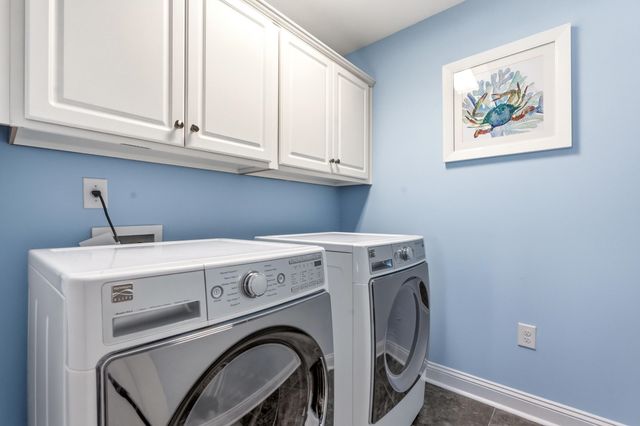 641 Mirella Loop, Myrtle Beach, SC 29579