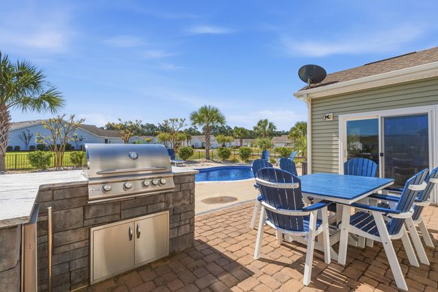 641 Mirella Loop, Myrtle Beach, SC 29579