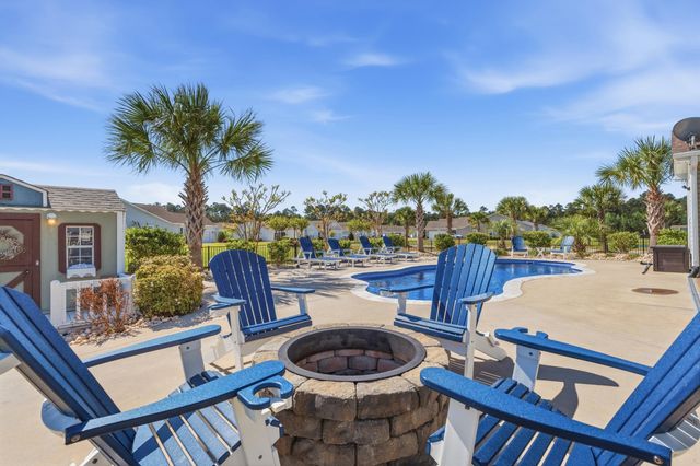 641 Mirella Loop, Myrtle Beach, SC 29579