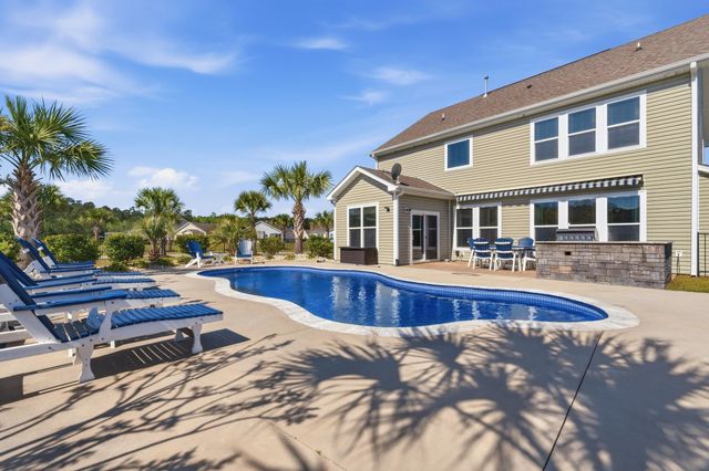 641 Mirella Loop, Myrtle Beach, SC 29579
