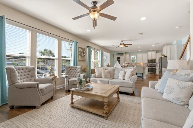 641 Mirella Loop, Myrtle Beach, SC 29579