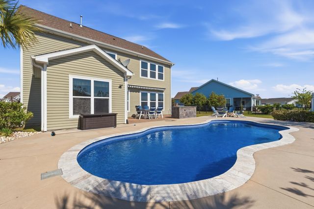 641 Mirella Loop, Myrtle Beach, SC 29579