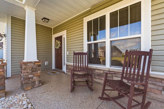 641 Mirella Loop, Myrtle Beach, SC 29579