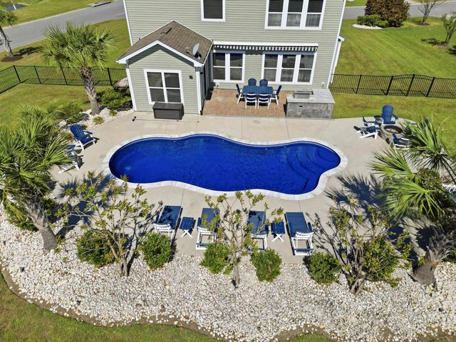 641 Mirella Loop, Myrtle Beach, SC 29579