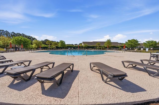 641 Mirella Loop, Myrtle Beach, SC 29579