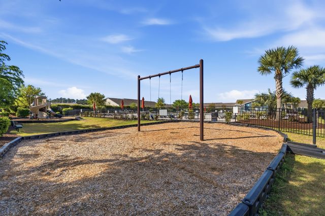 641 Mirella Loop, Myrtle Beach, SC 29579