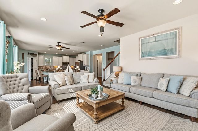 641 Mirella Loop, Myrtle Beach, SC 29579