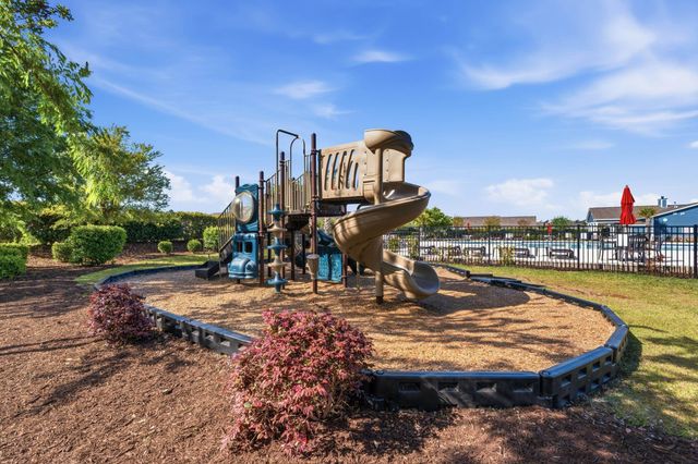 641 Mirella Loop, Myrtle Beach, SC 29579