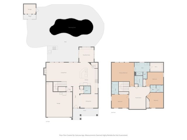 641 Mirella Loop, Myrtle Beach, SC 29579