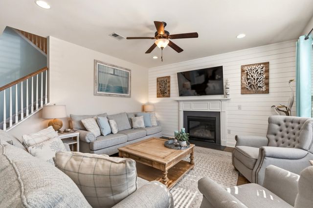 641 Mirella Loop, Myrtle Beach, SC 29579