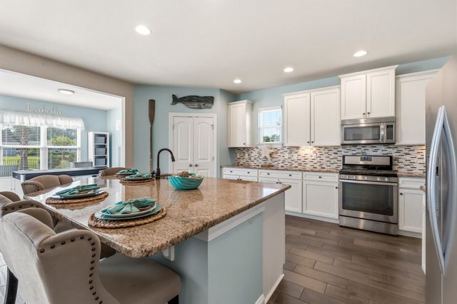 641 Mirella Loop, Myrtle Beach, SC 29579