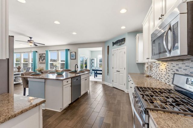 641 Mirella Loop, Myrtle Beach, SC 29579