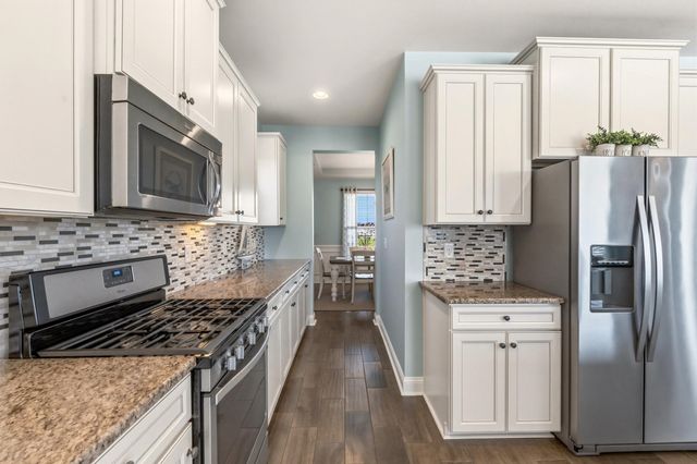 641 Mirella Loop, Myrtle Beach, SC 29579