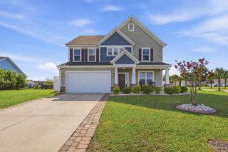 641 Mirella Loop, Myrtle Beach, SC 29579