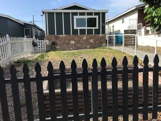 3225 Logan Ave, San Diego, CA 92113