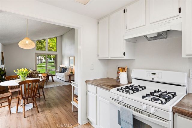 56 Los Verdes Drive, San Luis Obispo, CA 93401