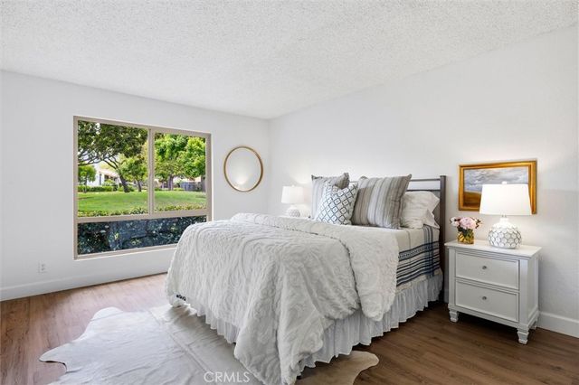 56 Los Verdes Drive, San Luis Obispo, CA 93401