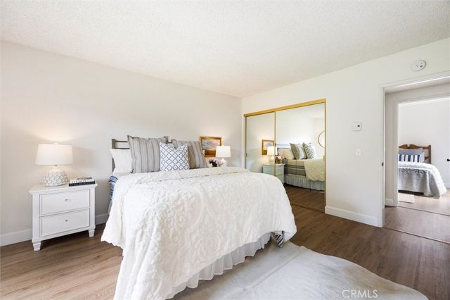 56 Los Verdes Drive, San Luis Obispo, CA 93401