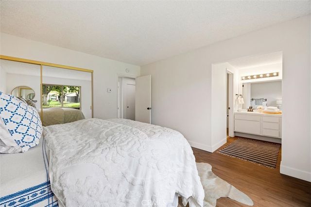 56 Los Verdes Drive, San Luis Obispo, CA 93401