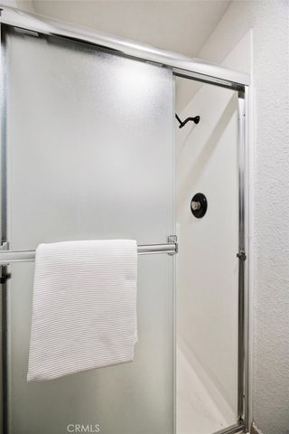 56 Los Verdes Drive, San Luis Obispo, CA 93401