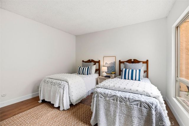 56 Los Verdes Drive, San Luis Obispo, CA 93401
