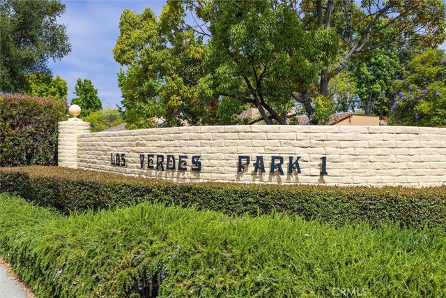 56 Los Verdes Drive, San Luis Obispo, CA 93401