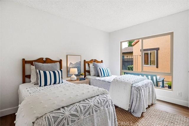 56 Los Verdes Drive, San Luis Obispo, CA 93401