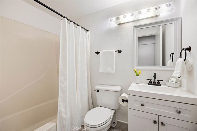 56 Los Verdes Drive, San Luis Obispo, CA 93401